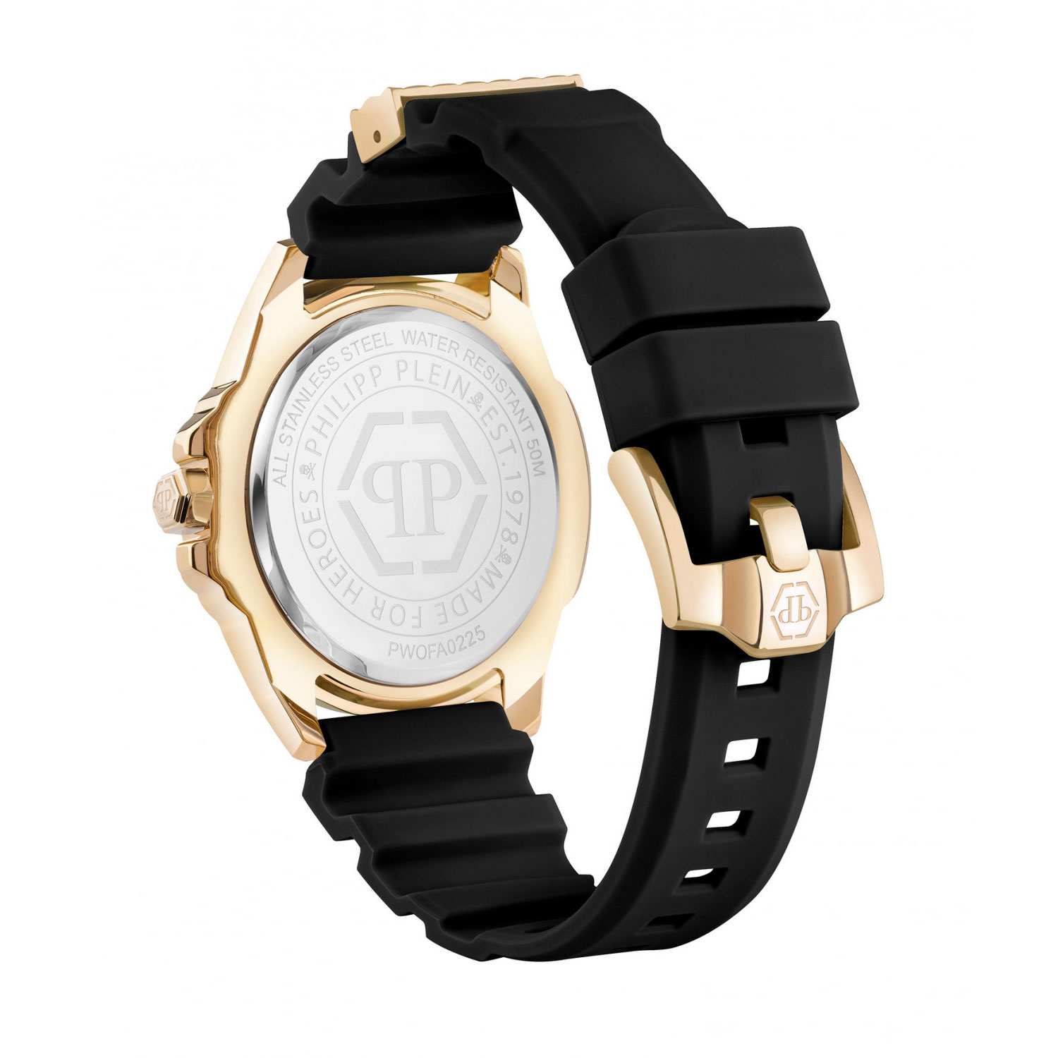 Philipp Plein PWOFA0225